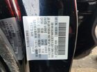 2023 Mazda Cx-9 Grand Touring Black vin: JM3TCBDY8P0632231