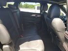 2016 Mazda Cx-9 Grand Touring Синий vin: JM3TCBDY9G0111938