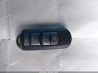 2016 Mazda Cx-9 Grand Touring Серебряный vin: JM3TCBDY9G0124348