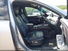 2016 Mazda Cx-9 Grand Touring Серебряный vin: JM3TCBDY9G0124348