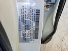 2018 Mazda Cx-9 Grand Touring Белый vin: JM3TCBDY9J0206233