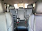 2018 Mazda Cx-9 Grand Touring Белый vin: JM3TCBDY9J0206233