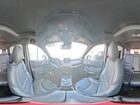 2018 Mazda Cx-9 Grand Touring Белый vin: JM3TCBDY9J0206233