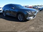 JM3TCBDY9P0641245