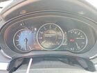 2023 Mazda Cx-9 Grand Touring Красный vin: JM3TCBDY9P0650365
