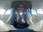 2023 Mazda Cx-9 Grand Touring Красный vin: JM3TCBDY9P0650365