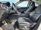 2018 Mazda Cx-9 Grand Touring Белый vin: JM3TCBDYXJ0236521 2018 Mazda Cx-9 Grand Touring Белый vin: JM3TCBDYXJ0236521