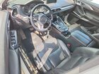 2018 Mazda Cx-9 Grand Touring Белый vin: JM3TCBDYXJ0236521 2018 Mazda Cx-9 Grand Touring Белый vin: JM3TCBDYXJ0236521
