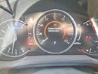 2019 Mazda Cx-9 Grand Touring Красный vin: JM3TCBDYXK0326754
