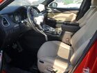 2019 Mazda Cx-9 Grand Touring Красный vin: JM3TCBDYXK0326754