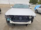 2020 Mazda Cx-9 Grand Touring White vin: JM3TCBDYXL0409196 2020 Mazda Cx-9 Grand Touring White vin: JM3TCBDYXL0409196