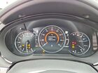2020 Mazda Cx-9 Grand Touring White vin: JM3TCBDYXL0409196 2020 Mazda Cx-9 Grand Touring White vin: JM3TCBDYXL0409196