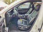 2020 Mazda Cx-9 Grand Touring White vin: JM3TCBDYXL0409196 2020 Mazda Cx-9 Grand Touring White vin: JM3TCBDYXL0409196