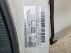 2020 Mazda Cx-9 Grand Touring White vin: JM3TCBDYXL0409196 2020 Mazda Cx-9 Grand Touring White vin: JM3TCBDYXL0409196