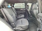 2020 Mazda Cx-9 Grand Touring White vin: JM3TCBDYXL0409196 2020 Mazda Cx-9 Grand Touring White vin: JM3TCBDYXL0409196