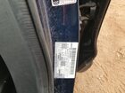2020 Mazda Cx-9 Grand Touring Синий vin: JM3TCBDYXL0412437