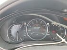 2020 Mazda Cx-9 Grand Touring Синий vin: JM3TCBDYXL0412437