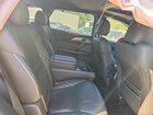 2021 Mazda Cx-9 Signature White vin: JM3TCBEY1M0525306