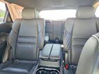 2021 Mazda Cx-9 Signature White vin: JM3TCBEY1M0525306