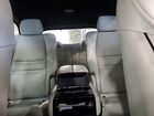 2023 Mazda Cx-9 Signature White vin: JM3TCBEY1P0634840