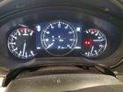 2023 Mazda Cx-9 Signature White vin: JM3TCBEY1P0634840