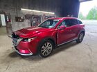 JM3TCBEY1P0645191