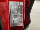 2023 Mazda Cx-9 Signature Red vin: JM3TCBEY1P0645191