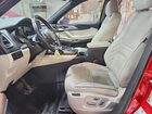 2023 Mazda Cx-9 Signature Red vin: JM3TCBEY1P0645191