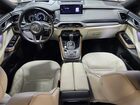 2023 Mazda Cx-9 Signature Red vin: JM3TCBEY1P0645191