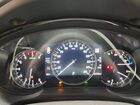 2023 Mazda Cx-9 Signature Red vin: JM3TCBEY1P0645191
