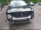 2016 Mazda Cx-9 Signature Black vin: JM3TCBEY2G0112640 2016 Mazda Cx-9 Signature Black vin: JM3TCBEY2G0112640