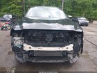 2016 Mazda Cx-9 Signature Black vin: JM3TCBEY2G0112640 2016 Mazda Cx-9 Signature Black vin: JM3TCBEY2G0112640