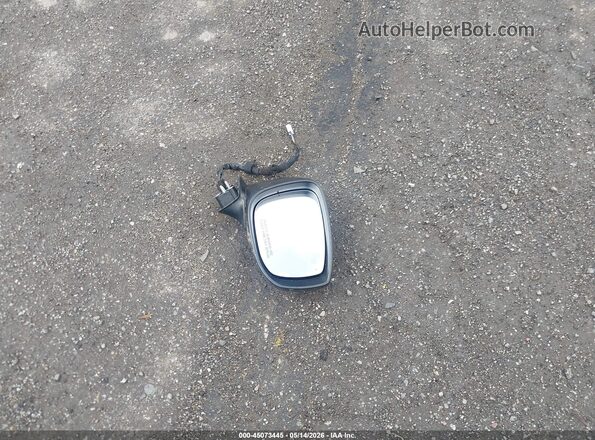 JM3TCBEY2G0112640 2016 MAZDA CX-9 Black Widok zestawu wskaźników