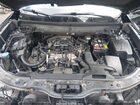 2016 Mazda Cx-9 Signature Black vin: JM3TCBEY2G0112640 2016 Mazda Cx-9 Signature Black vin: JM3TCBEY2G0112640