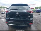 2016 Mazda Cx-9 Signature Black vin: JM3TCBEY2G0112640 2016 Mazda Cx-9 Signature Black vin: JM3TCBEY2G0112640