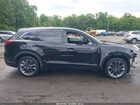 2016 Mazda Cx-9 Signature Black vin: JM3TCBEY2G0112640 2016 Mazda Cx-9 Signature Black vin: JM3TCBEY2G0112640