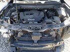 2017 Mazda Cx-9 Signature Черный vin: JM3TCBEY2H0130816