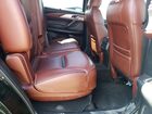 2017 Mazda Cx-9 Signature Черный vin: JM3TCBEY2H0130816