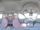 2017 Mazda Cx-9 Signature Черный vin: JM3TCBEY2H0130816