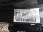 2016 Mazda Cx-9 Signature Серый vin: JM3TCBEY4G0106693 2016 Mazda Cx-9 Signature Серый vin: JM3TCBEY4G0106693
