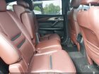 2016 Mazda Cx-9 Signature Серый vin: JM3TCBEY4G0106693 2016 Mazda Cx-9 Signature Серый vin: JM3TCBEY4G0106693