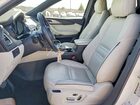 2023 Mazda Cx-9 Signature White vin: JM3TCBEY4P0637411