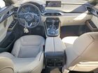 2023 Mazda Cx-9 Signature White vin: JM3TCBEY4P0637411