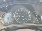 2023 Mazda Cx-9 Signature White vin: JM3TCBEY4P0637411