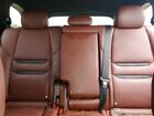 2018 Mazda Cx-9 Signature White vin: JM3TCBEY5J0211024