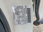2018 Mazda Cx-9 Signature White vin: JM3TCBEY5J0211024
