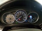 2018 Mazda Cx-9 Signature Черный vin: JM3TCBEY5J0232102