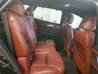 2018 Mazda Cx-9 Signature Черный vin: JM3TCBEY5J0232102