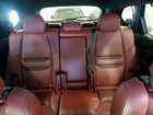 2018 Mazda Cx-9 Signature Черный vin: JM3TCBEY5J0232102