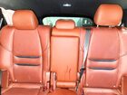 2016 Mazda Cx-9 Signature Черный vin: JM3TCBEY6G0111314